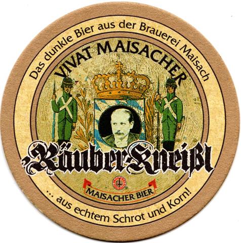maisach ffb-by maisacher rund 3b (215-räuber kneißl)